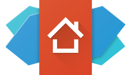 Nova Launcher 6.2.1 beta