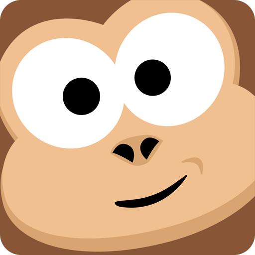 Sling Kong 3.17.4