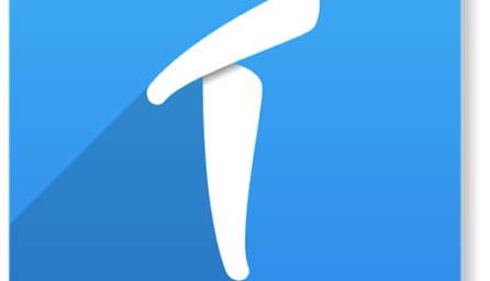 TripLog Mileage Tracker 2.20