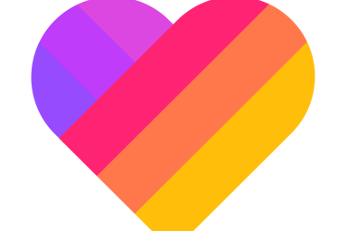 Likee – Formerly LIKE Video 3.4.3