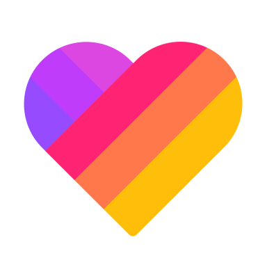 Likee – Formerly LIKE Video 3.4.3