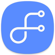 Samsung Flow 4.3.08