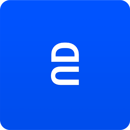 Fluid Navigation Gestures 2.0-beta10-2