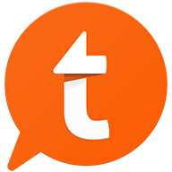 Tapatalk – 200,000+ Forums 8.5.2