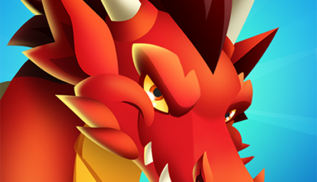 Dragon City 9.6.3