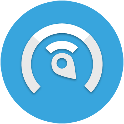 NetVelocity 3.6.8