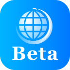 HUAWEI Beta Club 2.3.41_global