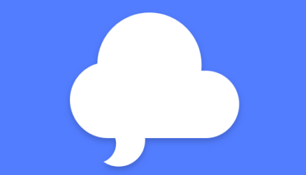 IRCCloud 4.19.4 (arm64-v8a) (Android 4.2+)