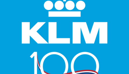 KLM – Royal Dutch Airlines 10.7.3 (arm64-v8a) (Android 4.4+)