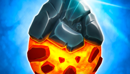 Monster Legends 9.0.11