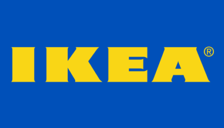 IKEA Store 2.10.0