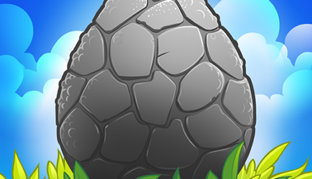 Merge Dragons! 4.0.1