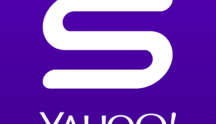 Yahoo Sports – Live NFL games, scores, & news 8.9.2
