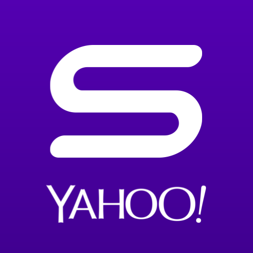 Yahoo Sports – Live NFL games, scores, & news 8.9.2