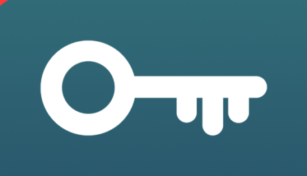 Free VPN Unlimited Proxy – Proxy Master 2.0.3