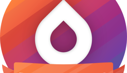 Drops: Language learning – learn 33 languages! 32.0
