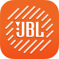 JBL Connect 4.6.307