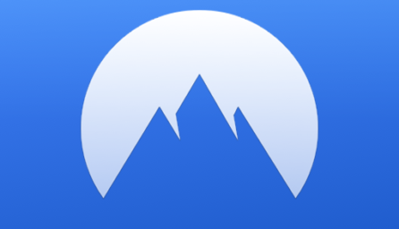 NordVPN: Best VPN Fast, Secure & Unlimited 3.17.5+sideload (Android 4.4+)