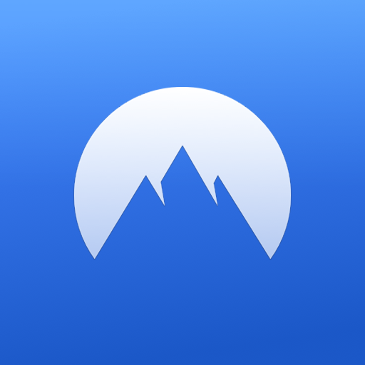 NordVPN: Best VPN Fast, Secure & Unlimited 3.17.5+sideload (Android 4.4+)