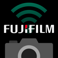 FUJIFILM Camera Remote 4.2.0(Build:4.2.0.4) (Android 5.0+)