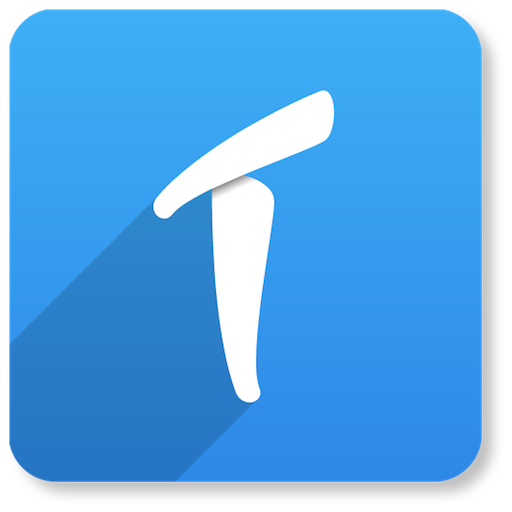 TripLog Mileage Tracker 2.20.1 (Android 4.3+)