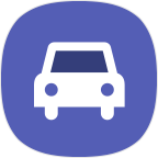 Samsung Car Mode 10.0.18.5580066_5582052_5582614_5584176_5584304_5584751_5585337_5587547_5587553_5587618