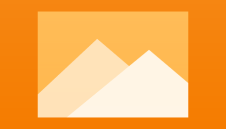 Sony Album 9.6.A.0.13