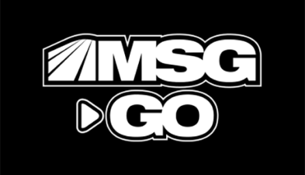 MSG GO 2.3.0