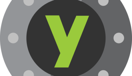 Yubico Authenticator 2.2.0