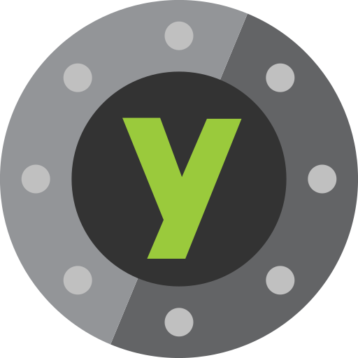 Yubico Authenticator 2.2.0
