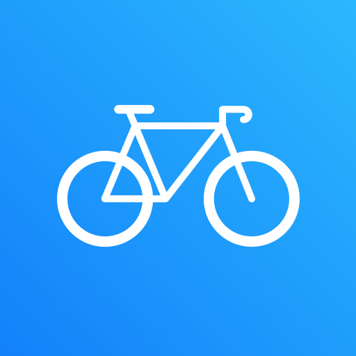 Bikemap – Your Cycling Map & GPS Navigation 10.13.1