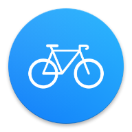 Bikemap – Your Cycling Map & GPS Navigation (Wear OS) 10.13.1