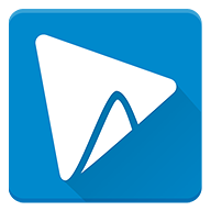 Video Editor 6.19.70