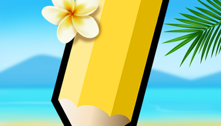 Draw Something Classic 2.400.059