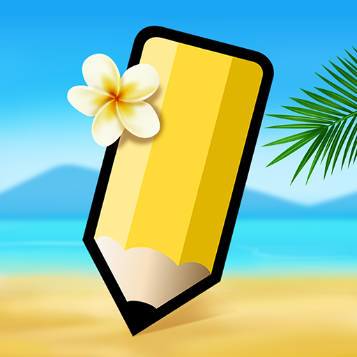 Draw Something Classic 2.400.059