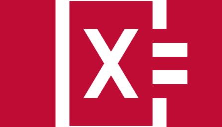 Photomath 5.2.4 (x86) (Android 5.0+)