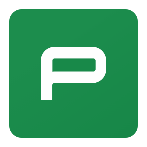 Premiere (Android TV)