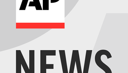 AP News 5.6.0 (Android 5.0+)