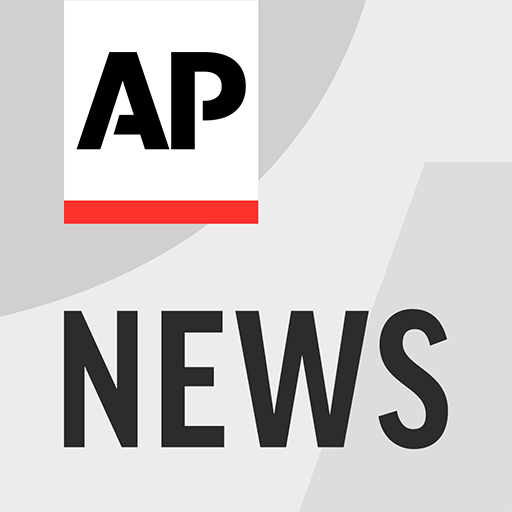 AP News 5.6.0 (Android 5.0+)