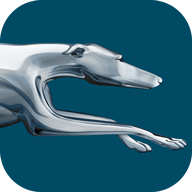 Greyhound Lines 6.7.901 (Android 4.3+)