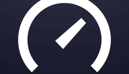 Speedtest by Ookla 4.4.19 (arm-v7a) (Android 4.2+)