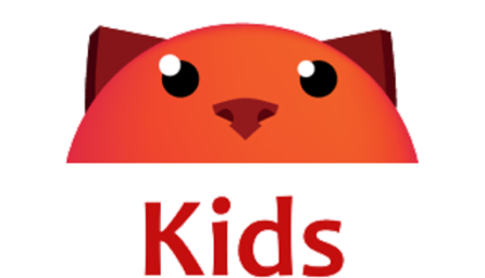 Cerberus Child Safety (Kids) 1.1.1