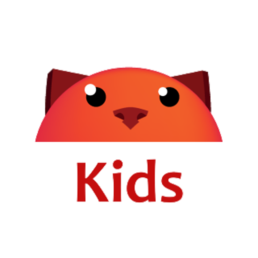 Cerberus Child Safety (Kids) 1.1.1