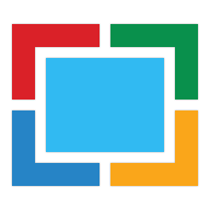 SPB TV Россия – онлайн ТВ, фильмы и сериалы 1.15.0 (arm64-v8a) (Android 4.1+)