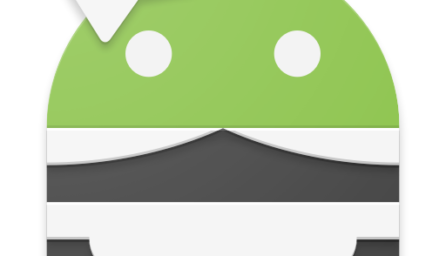 SD Maid – System Cleaning Tool 4.14.34 beta (Android 4.1+)