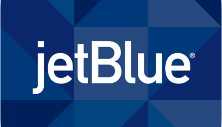 JetBlue – Book & manage trips 4.10.1 (nodpi) (Android 6.0+)
