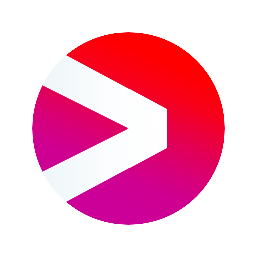 Viaplay 5.6.1