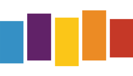 Stitcher – Podcast Player 4.6.4 (Android 4.2+)