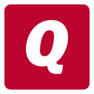 Quicken 5.16.0