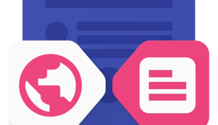 Lynket (previously Chromer) 2.1